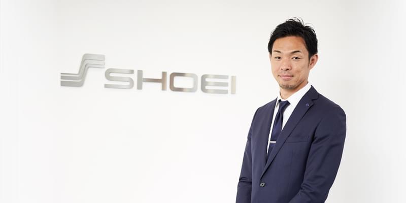 株式会社 昭栄美術 Shoei