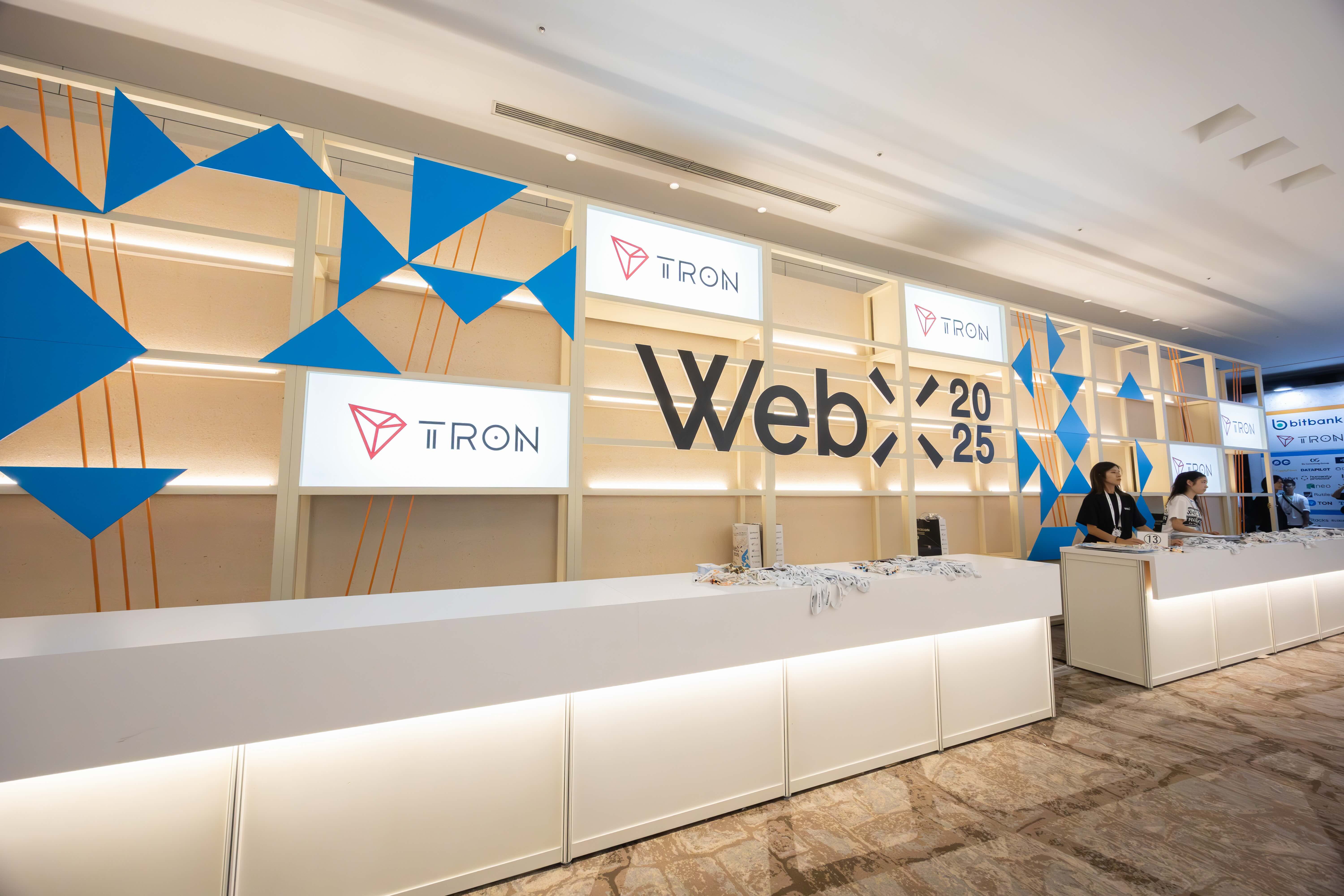 WebX2025 | 株式会社CoinPost様 - 株式会社 昭栄美術